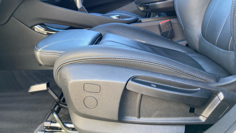 BMW X2 xDrive 25e M Sport 5dr Auto Hatchback